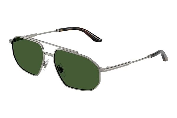 Lunettes de soleil Dolce & Gabbana DG2328 04/71