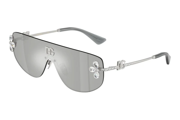 Lunettes de soleil Dolce & Gabbana DG2333B 05/8V