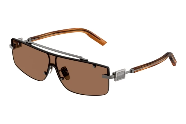 Lunettes de soleil Dolce & Gabbana DG2335 133573