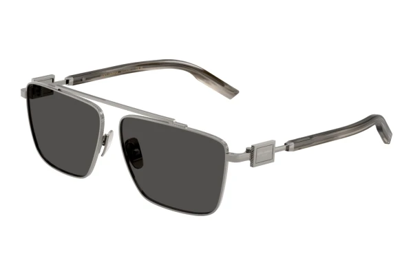 Lunettes de soleil Dolce & Gabbana DG2336 04/87