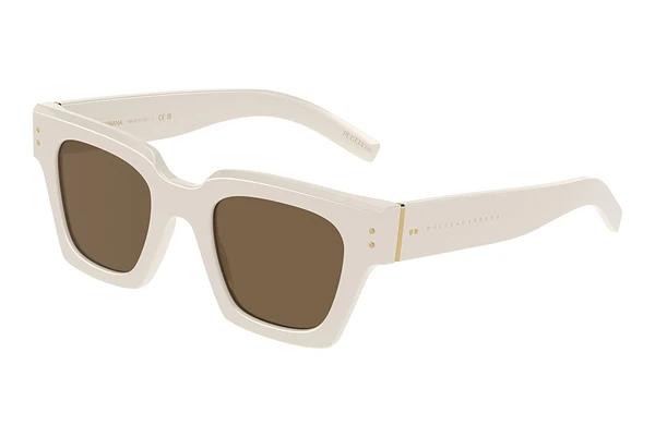 Lunettes de soleil Dolce & Gabbana DG4413 342973