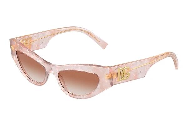 Lunettes de soleil Dolce & Gabbana DG4450 323113