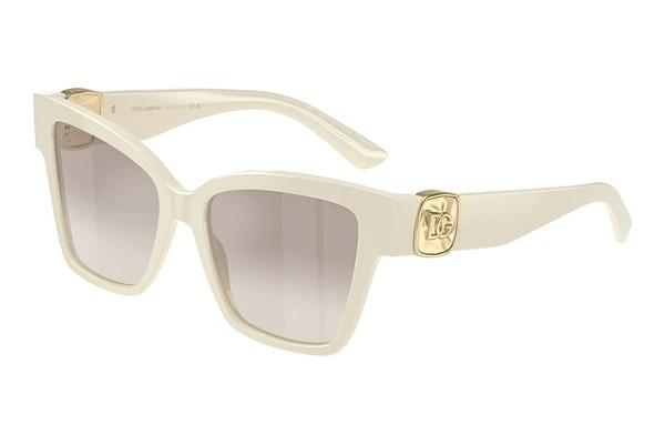 Lunettes de soleil Dolce & Gabbana DG4470 331294