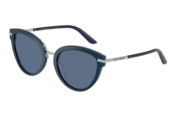 Lunettes de soleil Dolce & Gabbana DG4492 341419