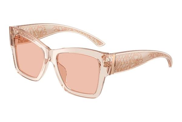 Lunettes de soleil Dolce & Gabbana DG4493 314884