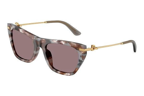 Lunettes de soleil Dolce & Gabbana DG4511 34457N