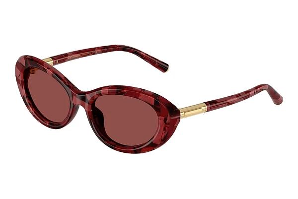 Lunettes de soleil Dolce & Gabbana DG4519 346375