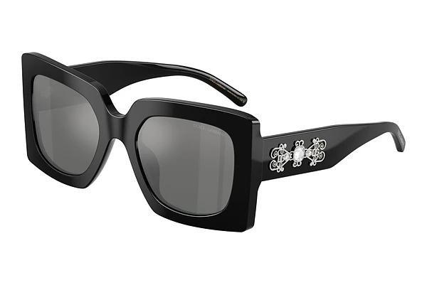 Lunettes de soleil Dolce & Gabbana DG4525B 501/88