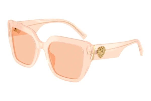 Lunettes de soleil Dolce & Gabbana DG4538 304173