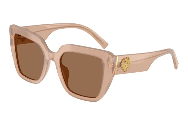 Lunettes de soleil Dolce & Gabbana DG4538 304273