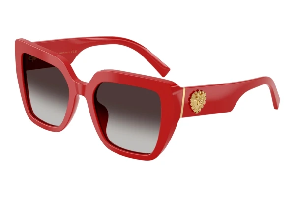 Lunettes de soleil Dolce & Gabbana DG4538 30888G
