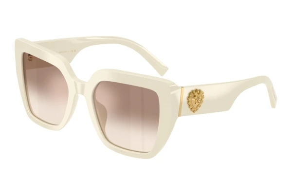Lunettes de soleil Dolce & Gabbana DG4538 331294