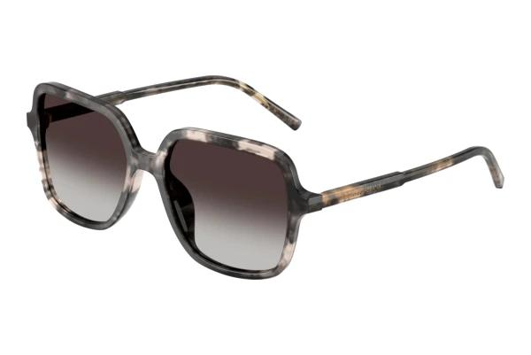 Lunettes de soleil Dolce & Gabbana DG4539 31728G