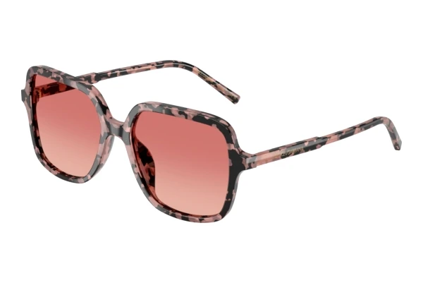 Lunettes de soleil Dolce & Gabbana DG4539 3476A5