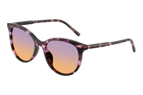 Lunettes de soleil Dolce & Gabbana DG4540 3477EL