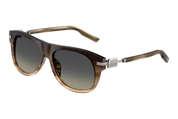 Lunettes de soleil Dolce & Gabbana DG4546 348411
