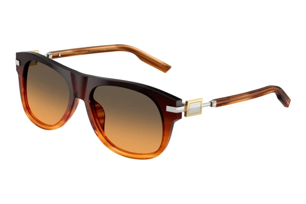 Lunettes de soleil Dolce & Gabbana DG4546 348618