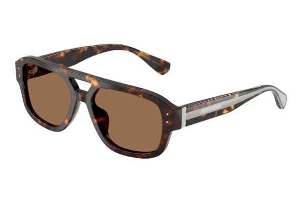 Lunettes de soleil Dolce & Gabbana DG4561 502/73
