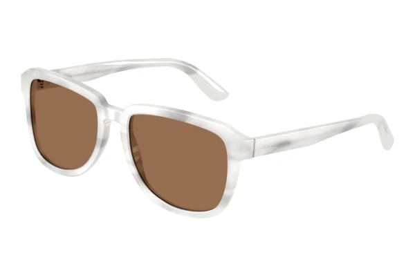 Lunettes de soleil Dolce & Gabbana DG4566 349573