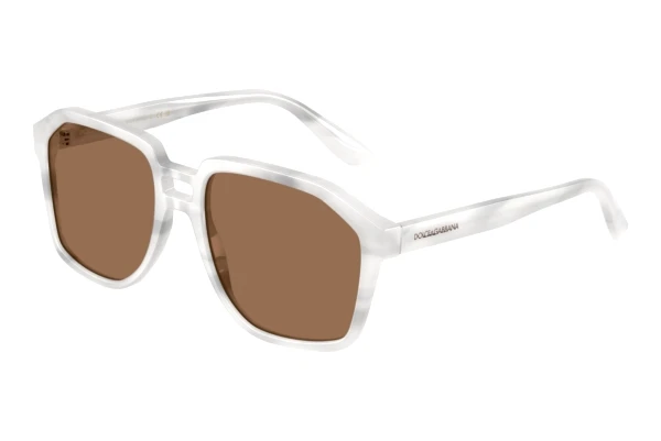 Lunettes de soleil Dolce & Gabbana DG4568 349573