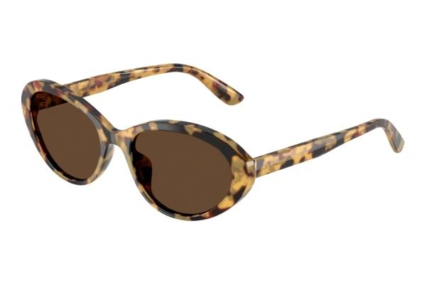 Lunettes de soleil Dolce & Gabbana DG4570 512/73