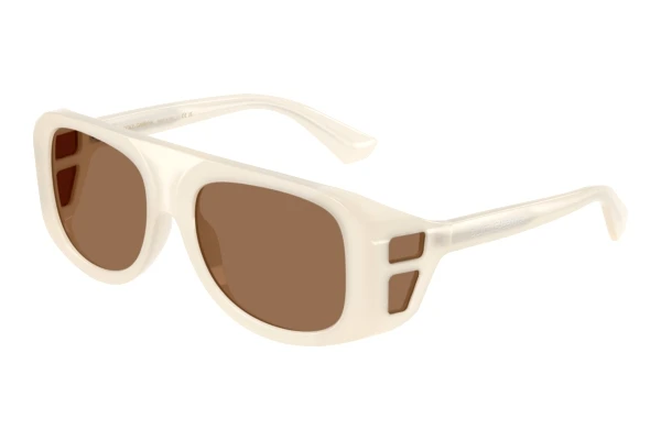 Lunettes de soleil Dolce & Gabbana DG6208 303973