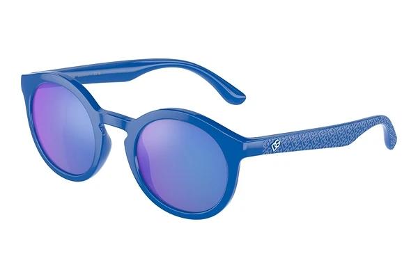 Lunettes de soleil Dolce & Gabbana DX6002 309455