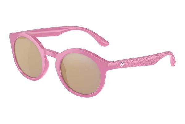 Lunettes de soleil Dolce & Gabbana DX6002 30981T