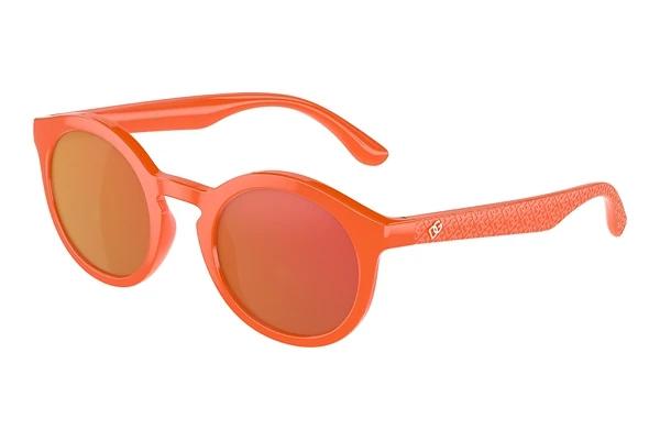 Lunettes de soleil Dolce & Gabbana DX6002 33386Q