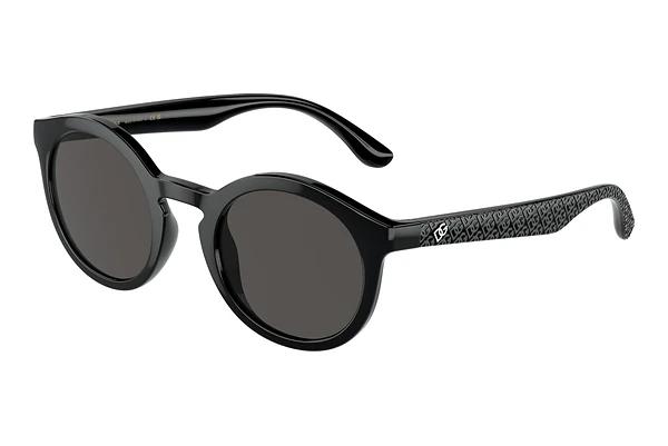 Lunettes de soleil Dolce & Gabbana DX6002 501/87