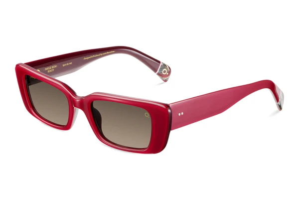 Lunettes de soleil Etnia Barcelona DEIA SUN RDGY