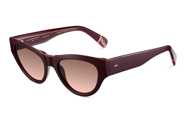 Lunettes de soleil Etnia Barcelona SA FARNERA SUN BX