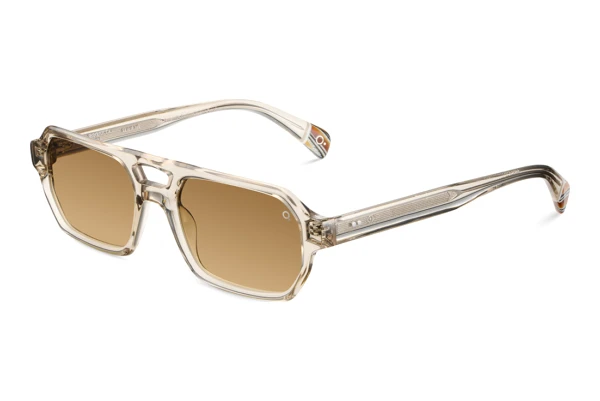 Lunettes de soleil Etnia Barcelona SA ROQUETA SUN BEBR