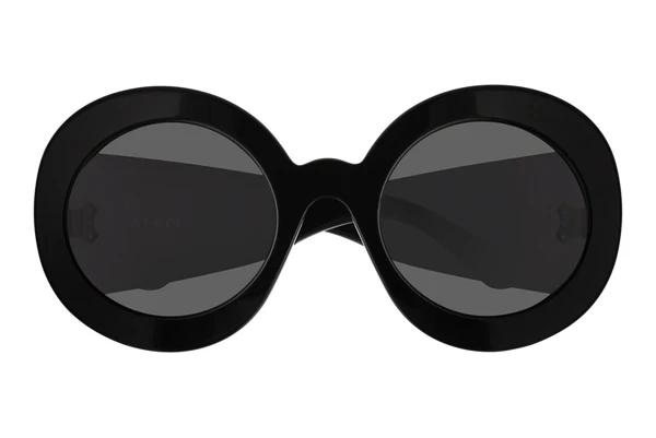 Lunettes de soleil Gucci GG0779S 002