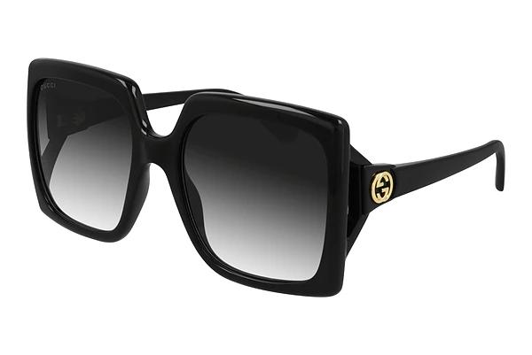 Lunettes de soleil Gucci GG0876S 001