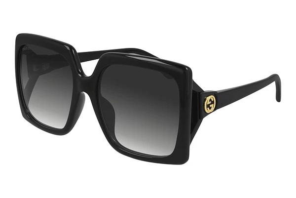 Lunettes de soleil Gucci GG0876SA 001
