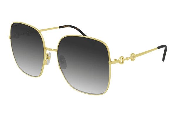 Lunettes de soleil Gucci GG0879S 001