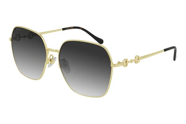 Lunettes de soleil Gucci GG0882SA 001