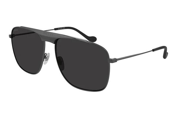 Lunettes de soleil Gucci GG0909S 001