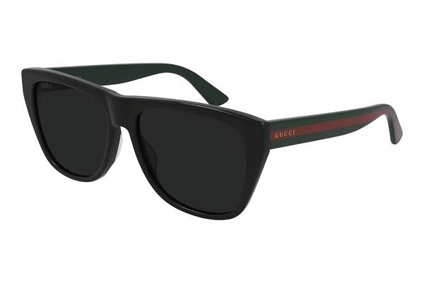 Lunettes de soleil Gucci GG0926S 001