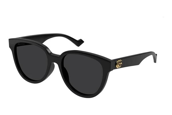 Lunettes de soleil Gucci GG0960SA 002