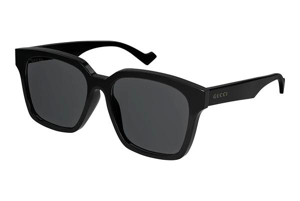 Lunettes de soleil Gucci GG0965SA 001