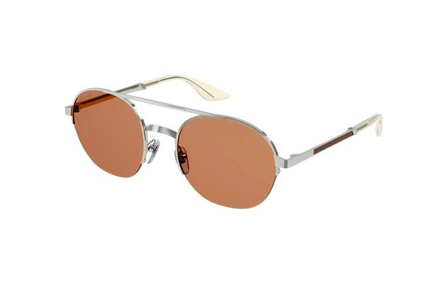 Lunettes de soleil Gucci GG0984S 003