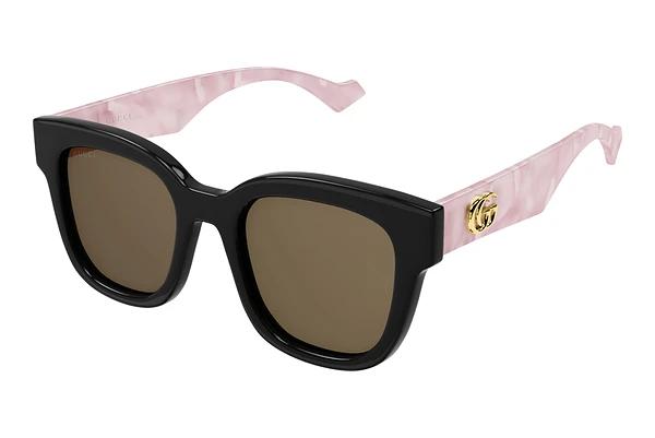 Lunettes de soleil Gucci GG0998S 005