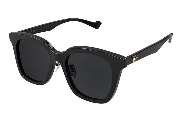 Lunettes de soleil Gucci GG1000SK 001