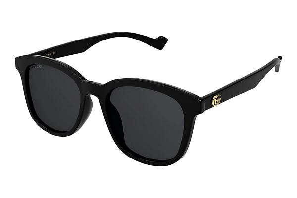 Lunettes de soleil Gucci GG1001SK 001