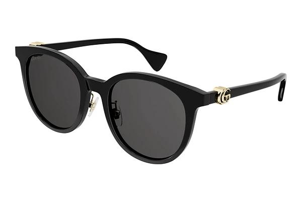 Lunettes de soleil Gucci GG1073SK 001