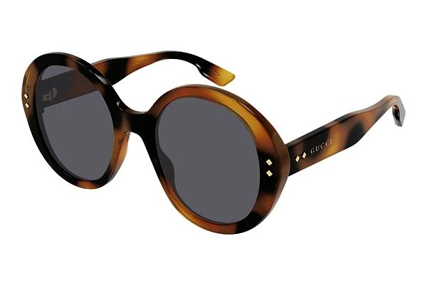 Lunettes de soleil Gucci GG1081S 002