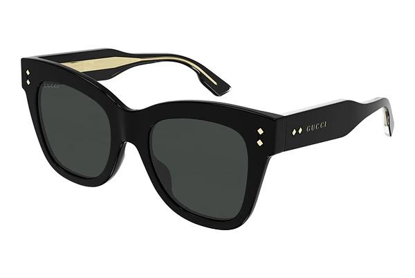 Lunettes de soleil Gucci GG1082S 001