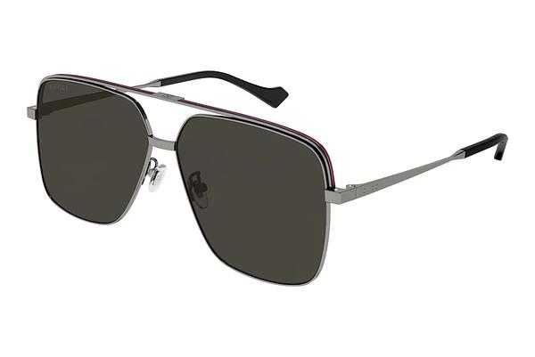 Lunettes de soleil Gucci GG1099SA 001